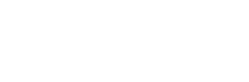 Site Oficial do Dr. Icaro Alves