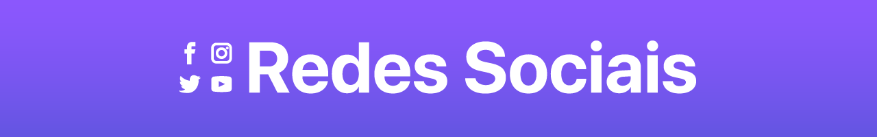 redes-sociaisbg redes-sociaisbg